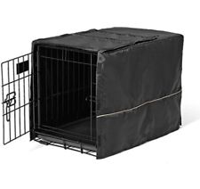 crate cover pets for sale  Mckinney