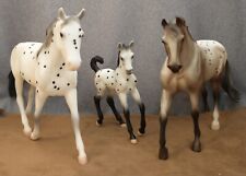 Breyer classic new for sale  West Chester
