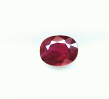 1.15 carats natural for sale  Los Angeles