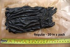 Preserved lugworm sea for sale  CRANBROOK