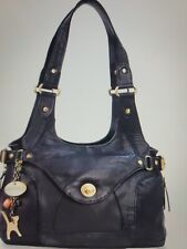 Catwalk handbag for sale  LONDON