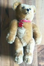 Schuco teddy teddybär gebraucht kaufen  Bayreuth