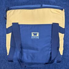 Mountainsmith cooler insulated for sale  Edmonds