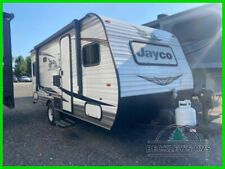 2018 jayco jay for sale  Thurmont