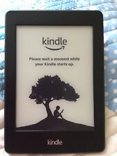 Kindle paperwhite 6th for sale  Shipping to Ireland
