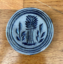 Vintage rowe pottery for sale  Madison