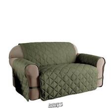 sage micro fiber sofa for sale  Nicholasville