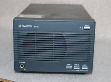 Kenwood radio external for sale  Pomona