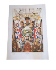 Dads army fantastic for sale  DUNMOW