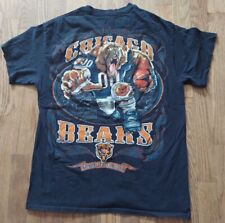 Chicago bears running for sale  Brownstown