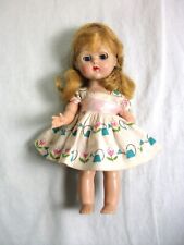 Ginny vogue doll for sale  Clairton