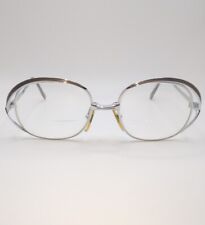 80s classic eyeglass for sale  North Ridgeville