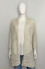 Eileen fisher womens for sale  Charlotte
