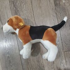 Steiff beagle american for sale  Orting