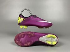 2010 nike mercurial for sale  Shipping to Ireland