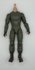 Gijoe classified robert for sale  East Liverpool