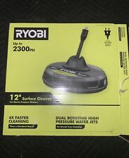 Ryobi 300 psi for sale  Tampa