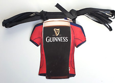 Munster rugby guinness for sale  Ireland