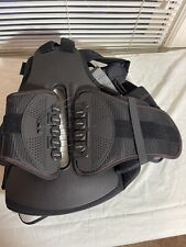 DonJoy Back Brace II TLSO - Size Small - Rehab Thoracic Brace, used for sale  Shipping to South Africa