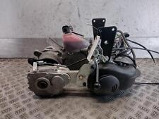 quad engine for sale  SKELMERSDALE