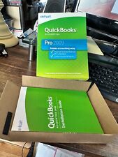 2009 intuit quickbooks for sale  Peoria