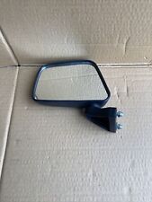 Mirrors mirror suzuki for sale  TAMWORTH