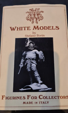 White models gladiator for sale  WESTBURY