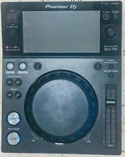 pioneer xdj for sale  Silver Spring