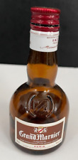 Grand marnier liqueur for sale  Fairfax
