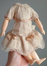 Vintage antique doll for sale  Ireland