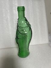 Vintage green glass for sale  Bensalem