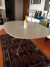 Table design italien d'occasion  Biarritz
