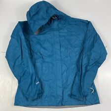 Mountain hardwear jacket for sale  Richmond