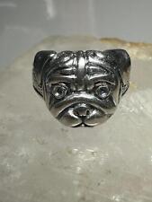 Bulldog ring dog for sale  Raymond