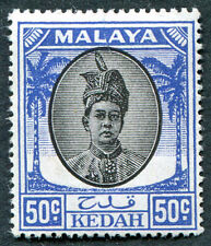 Kedah malaysian state for sale  Shipping to Ireland