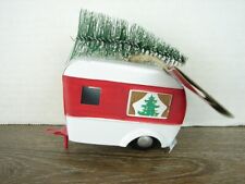 Ornament mobile home for sale  Belton