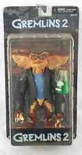 Gremlins vintage neca gebraucht kaufen  Lahnau