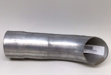 Pipe 125898 exhaust for sale  Hudsonville