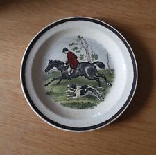 Royal worcester palissy for sale  YEOVIL