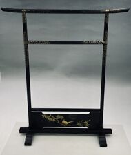 Vintage japon tenugui d'occasion  Expédié en France