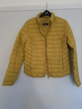 Puffer jacket super for sale  LONDON