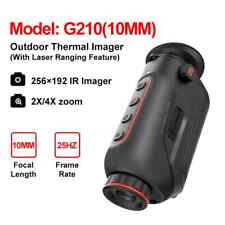 G215 thermal imager d'occasion  Expédié en Belgium