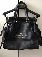 Juicy couture tasche gebraucht kaufen  Lüneburg