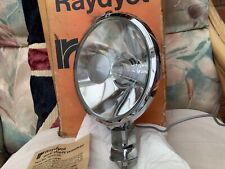 1960 raydyot spot for sale  RHYL