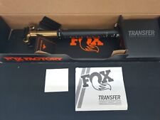 Fox 30.9 175mm for sale  Wichita