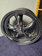 17x8 american racing for sale  Athens