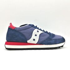 Saucony scarpa uomo usato  Pistoia