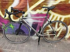 Beautiful italian titanium for sale  LONDON