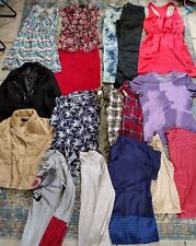 Womens junior clothes for sale  Daytona Beach