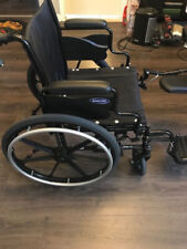 Invacare sx5 lightweight for sale  Chicago